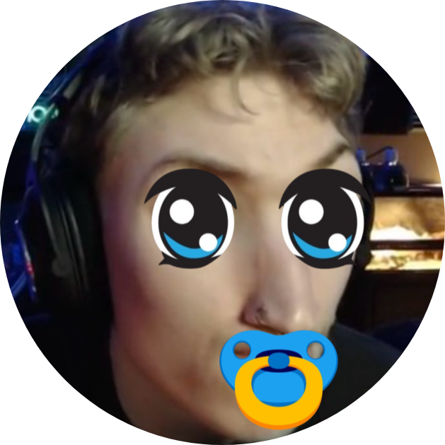 ITSMODDY Avatar